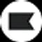 Klaviyo icon
