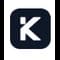 klink.cloud icon