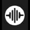 Kliplab icon