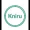 Kniru icon