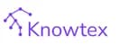 book summarizer