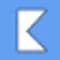 Knowunity icon