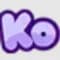 KomikoAI icon