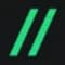Komment icon