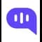 Kommunicate icon