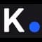 Krock.io icon