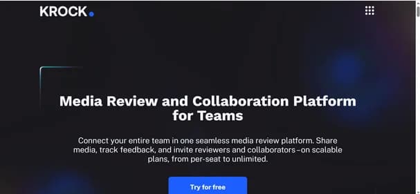 alternative-thumbnail