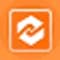 Krosspost AI icon