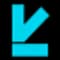 Krut AI icon