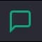 LLM Playground icon