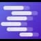 LM Studio icon