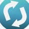 Langswap icon