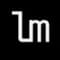 LastMileAI icon