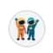Launchpad Stack icon