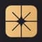 LavieTaste.AI icon