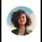 Layla AI icon