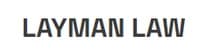book summarizer