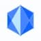 Lazur AI icon