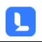 Vamos icon