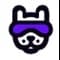 Leadog icon