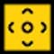 LeadHunt AI icon