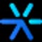 Leadster icon
