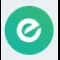 Speak English Live icon