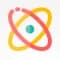 LearnFast AI icon