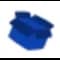 LearnKit icon