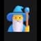 LeetCode Wizard icon