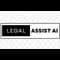 Legal Assist AI 2.5