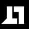 Legal Translations icon