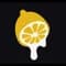 Lemonaid AI