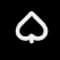 Lenormand Life icon