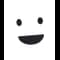 Lets Prepair icon