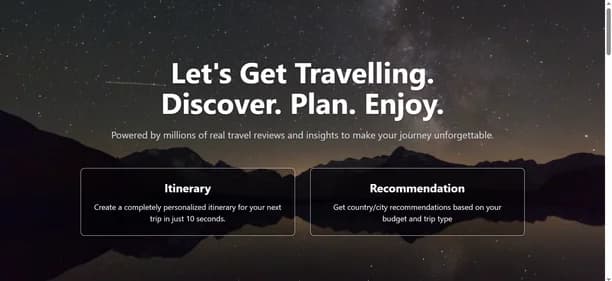 alternative-thumbnail