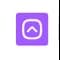 LiftmyCV icon