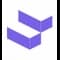 Lift My Pitch icon