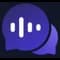 LingoGo AI icon