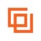 LinkSquares icon