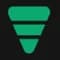 LinkedBase icon