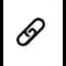 Linkeddit icon