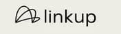 book summarizer