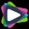 LiveArena icon