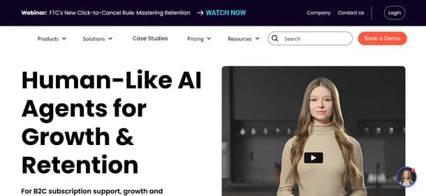 LiveX AI - Tool thumbnail