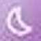 Lizzy Sleep icon