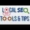 Rank Google Business Profile icon