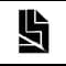 Long Summary icon