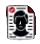 Maxx Report icon