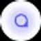 Lucida AI icon